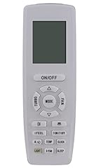 Aulcmeet yap1f remote for sale  Delivered anywhere in USA 