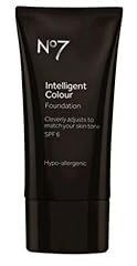No7 intelligent colour for sale  Delivered anywhere in UK
