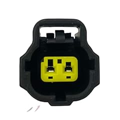 Digiautopart temperature sende for sale  Delivered anywhere in UK