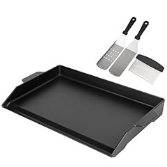 Bbq future universal for sale  Delivered anywhere in USA 