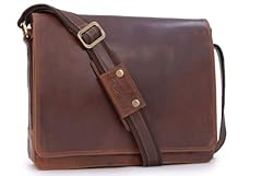 Visconti sac besace d'occasion  Livré partout en France