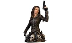 Terminator salvation blair for sale  Delivered anywhere in USA 