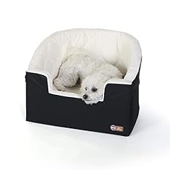 Pet products bucket for sale  Delivered anywhere in USA 