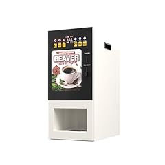 Beaver coffee vending for sale  Delivered anywhere in UK