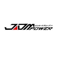 Oce180anylv creative jdm for sale  Delivered anywhere in UK