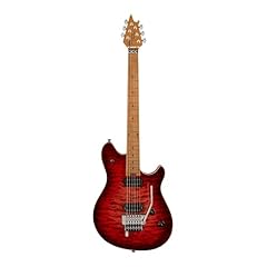 Evh wolfgang special for sale  Delivered anywhere in USA 