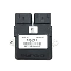 Eletttoy ecu controller gebraucht kaufen  Wird an jeden Ort in Deutschland