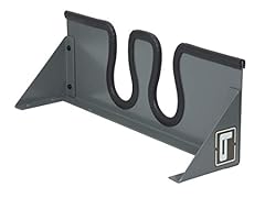 Banded boot hanger for sale  Delivered anywhere in USA 