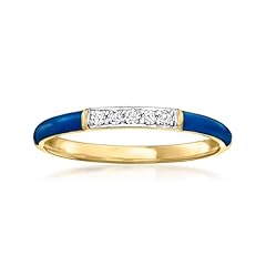 Ross simons blue for sale  Delivered anywhere in USA 