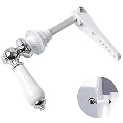 Prochosen ceramic toilet for sale  Delivered anywhere in UK