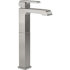 Delta faucet ara for sale  Delivered anywhere in USA 