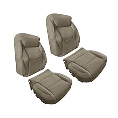Zieichy driver passenger for sale  Delivered anywhere in USA 