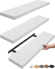 Bayka floating shelves for sale  Delivered anywhere in USA 