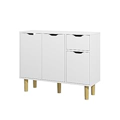 Panana sideboard living for sale  Delivered anywhere in UK