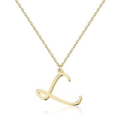 Umagicbox collier pendentif d'occasion  Livré partout en France