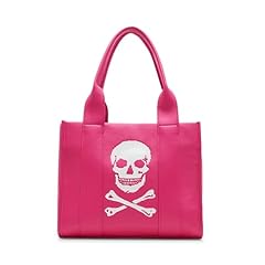 Betsey johnson skully for sale  Delivered anywhere in USA 
