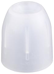 Fenix unisexe transparent d'occasion  Livré partout en France