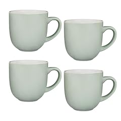 Dylex ceramic tea for sale  Delivered anywhere in UK