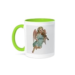 3drose coffee mug for sale  Delivered anywhere in USA 