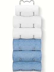 Elbourn towel rack for sale  Delivered anywhere in USA 