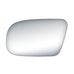 Driver side mirror for sale  Delivered anywhere in USA 