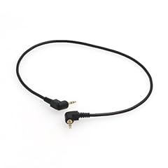 Drri 2.5mm trs for sale  Delivered anywhere in USA 