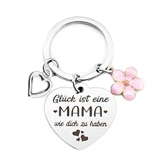 Geschenke mama muttertagsgesch gebraucht kaufen  Wird an jeden Ort in Deutschland