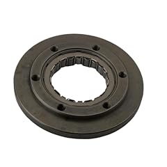 Ehxcuf starter clutch for sale  Delivered anywhere in UK