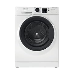 Hotpoint nf86wk lavatrice usato  Spedito ovunque in Italia 