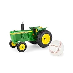 Ertl john deere for sale  Delivered anywhere in USA 