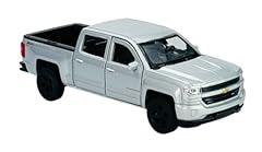 Welly chevrolet silverado for sale Welly chevrolet silverado for sale  Delivered anywhere in UK