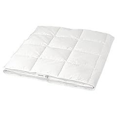 Ikea fjällhavre duvet for sale  Delivered anywhere in UK