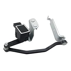 Klauz 31288272 headlight for sale  Delivered anywhere in UK