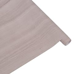 Vinyl flooring roll for sale  Delivered anywhere in USA 