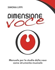 Dimensione voce manuale usato  Spedito ovunque in Italia 