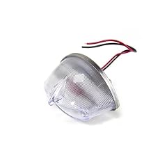 Rjpsqblud motorcycle turn for sale  Delivered anywhere in UK