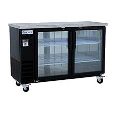 Empura back bar for sale  Delivered anywhere in USA 