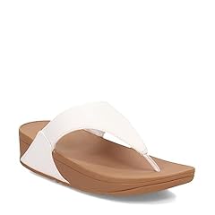 Fitflop women lulu for sale  Delivered anywhere in USA 