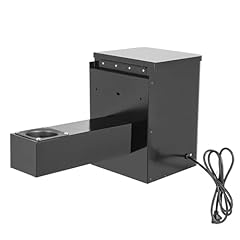 Electric pellet grill for sale  Delivered anywhere in USA 