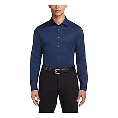 Van heusen mens for sale  Delivered anywhere in USA 