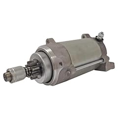 Oeg parts new for sale  Delivered anywhere in USA 