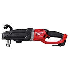 Milwaukee 2809 m18 for sale  Delivered anywhere in USA 