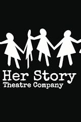 Story theatre company for sale  Delivered anywhere in UK