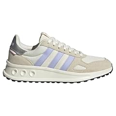 Adidas damen run gebraucht kaufen  Wird an jeden Ort in Deutschland