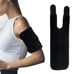 Weisenlinz upper arm for sale  Delivered anywhere in UK