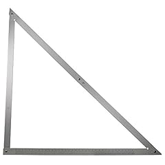 Faithfull faifs1200 aluminium for sale  Delivered anywhere in UK