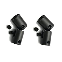 4pcs hard steel for sale  Delivered anywhere in USA 