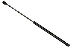 Sachs stabilus sg359015 for sale  Delivered anywhere in USA 