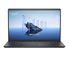 Dell laptop dc15250 usato  Spedito ovunque in Italia 