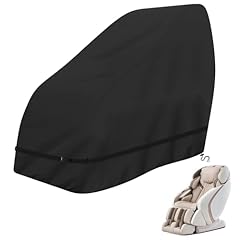 Coshnibi massage chair for sale  Delivered anywhere in USA 